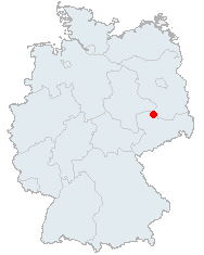 Energieberater-Energieausweis-Energieberatung Torgau